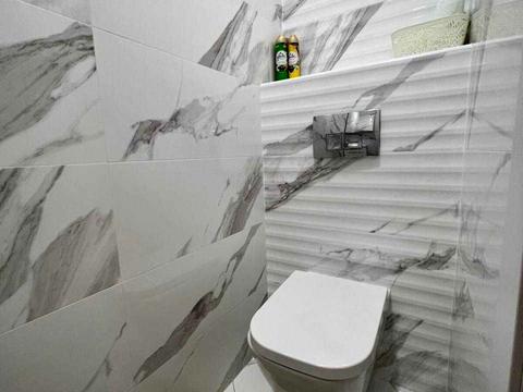 квартира за адресою Хмельницький, Шевченка вул., (Будинок 1)