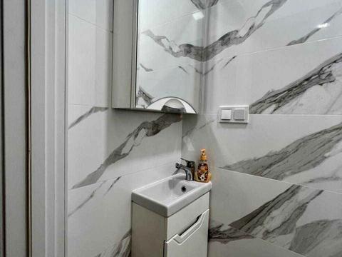 квартира за адресою Хмельницький, Шевченка вул., (Будинок 1)