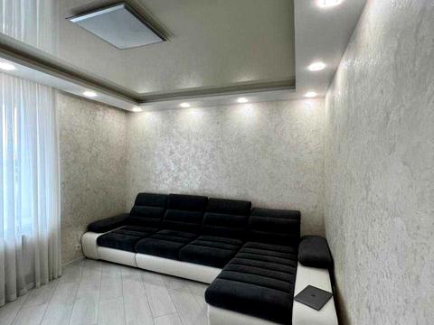 квартира за адресою Хмельницький, Шевченка вул., (Будинок 1)