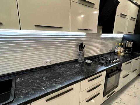 квартира за адресою Хмельницький, Шевченка вул., (Будинок 1)