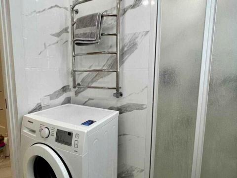 квартира за адресою Хмельницький, Шевченка вул., (Будинок 1)