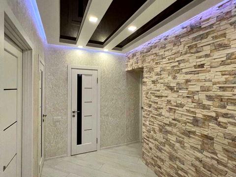 квартира за адресою Хмельницький, Шевченка вул., (Будинок 1)