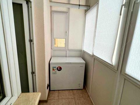 квартира за адресою Хмельницький, Шевченка вул., (Будинок 1)