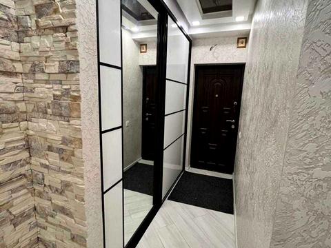 квартира за адресою Хмельницький, Шевченка вул., (Будинок 1)