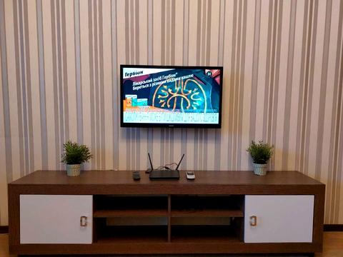 квартира за адресою Академіка Павлова вул., 162