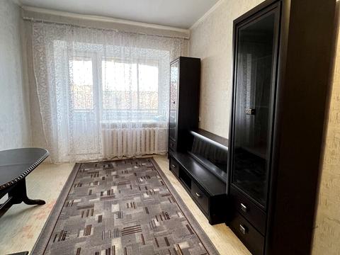 квартира по адресу Трудова ул., 13