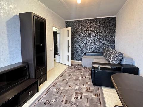 квартира по адресу Трудова ул., 13