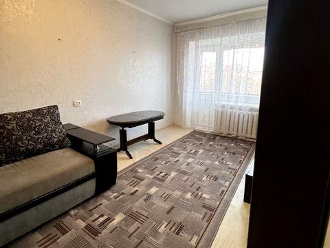 квартира по адресу Трудова ул., 13