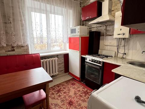 квартира по адресу Трудова ул., 13