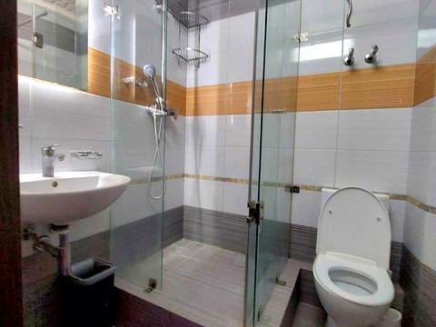 квартира за адресою Академіка Павлова вул., 162