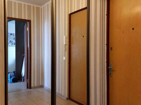 квартира за адресою Академіка Павлова вул., 162