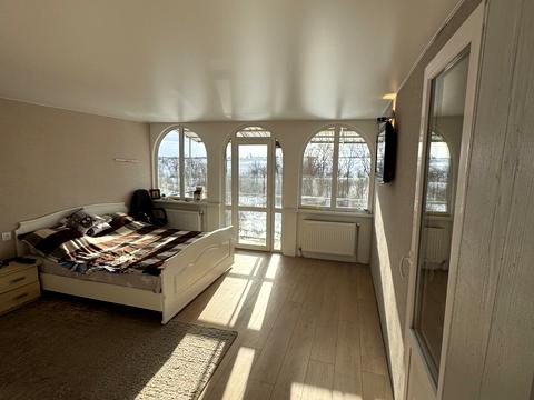 будинок за адресою Хмельницький, Центральна вул., 9