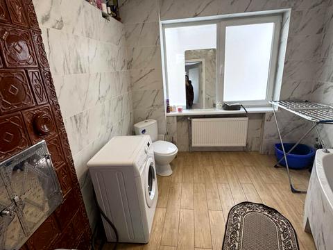 будинок за адресою Хмельницький, Центральна вул., 9