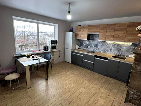 будинок за адресою Хмельницький, Центральна вул., 9