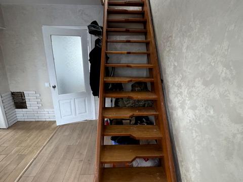 будинок за адресою Хмельницький, Центральна вул., 9