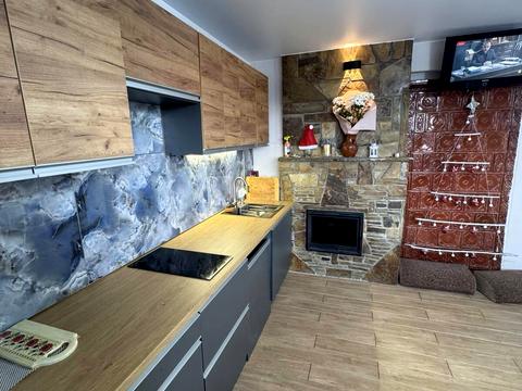 будинок за адресою Хмельницький, Центральна вул., 9