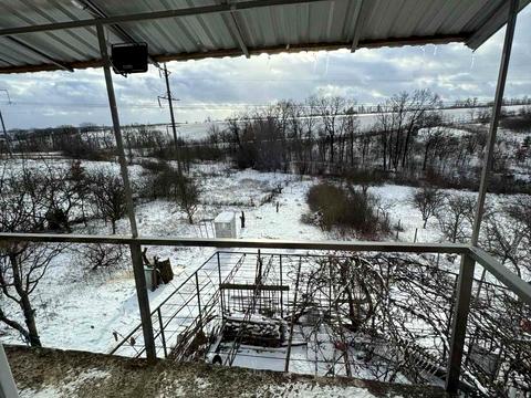 будинок за адресою Хмельницький, Центральна вул., 9