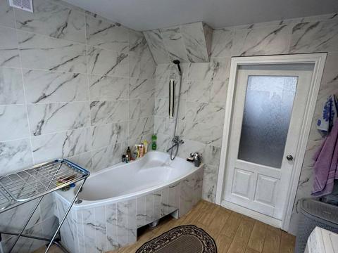 будинок за адресою Хмельницький, Центральна вул., 9