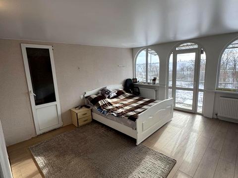 будинок за адресою Хмельницький, Центральна вул., 9