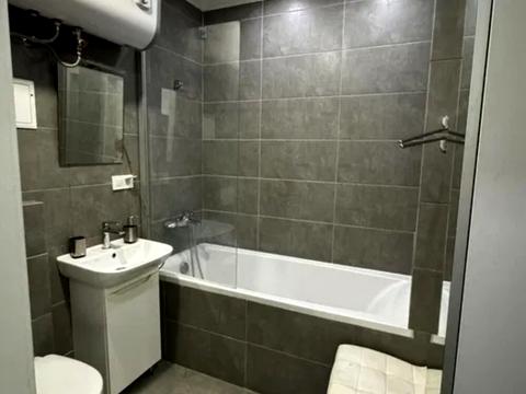 квартира за адресою Бастіонна вул., 10