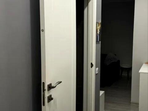 квартира за адресою Бастіонна вул., 10