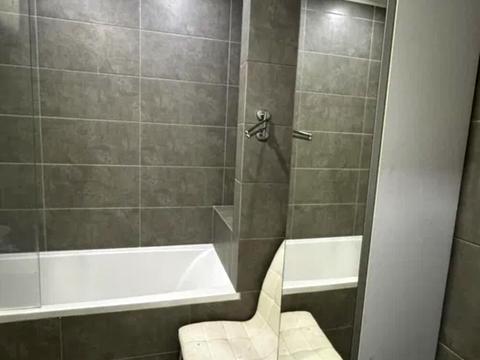 квартира за адресою Бастіонна вул., 10