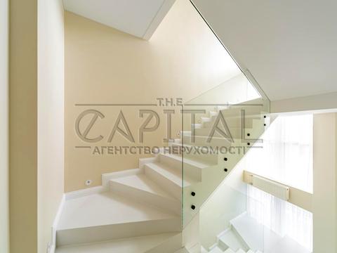 будинок за адресою с. Козин, Золотоворітська вул.