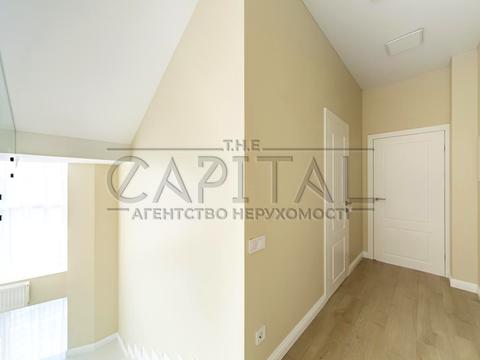 будинок за адресою с. Козин, Золотоворітська вул.