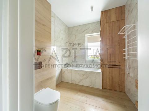 будинок за адресою с. Козин, Золотоворітська вул.