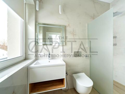 будинок за адресою с. Козин, Золотоворітська вул.