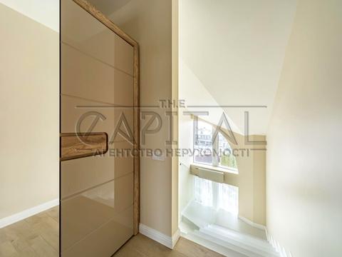 будинок за адресою с. Козин, Золотоворітська вул.