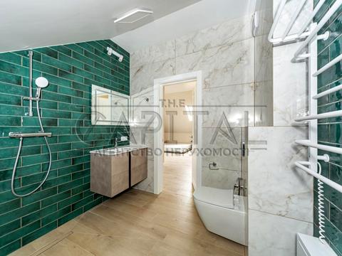 будинок за адресою с. Козин, Золотоворітська вул.