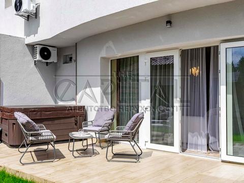 будинок за адресою с. Козин, Золотоворітська вул.