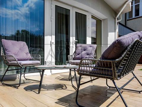 будинок за адресою с. Козин, Золотоворітська вул.