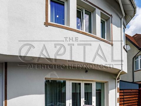 будинок за адресою с. Козин, Золотоворітська вул.