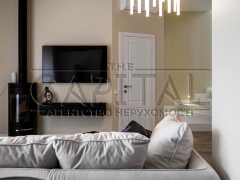 будинок за адресою с. Козин, Золотоворітська вул.