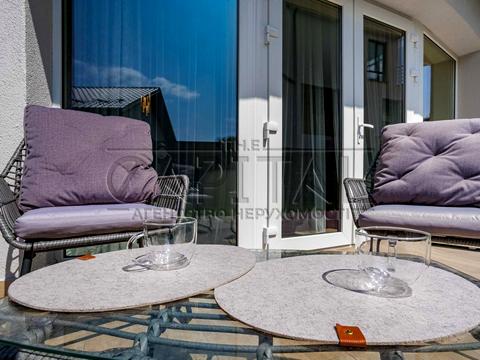 будинок за адресою с. Козин, Золотоворітська вул.