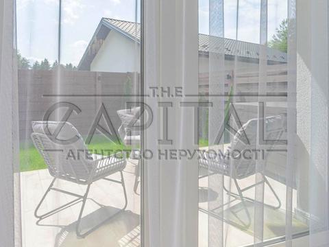 будинок за адресою с. Козин, Золотоворітська вул.