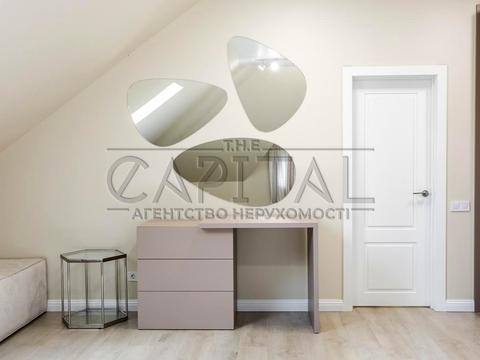 будинок за адресою с. Козин, Золотоворітська вул.