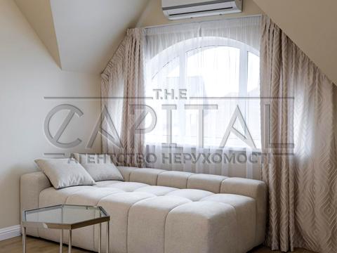 будинок за адресою с. Козин, Золотоворітська вул.