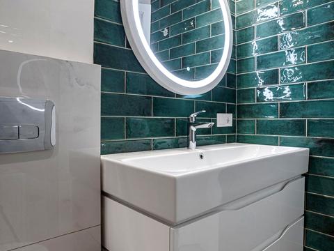 будинок за адресою с. Козин, Золотоворітська вул.