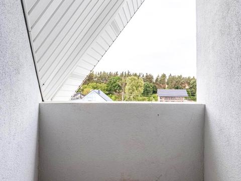 будинок за адресою с. Козин, Золотоворітська вул.