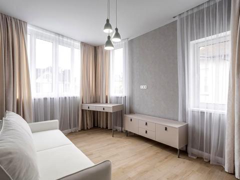 будинок за адресою с. Козин, Золотоворітська вул.