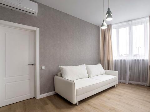 будинок за адресою с. Козин, Золотоворітська вул.