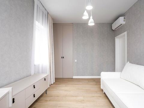 будинок за адресою с. Козин, Золотоворітська вул.