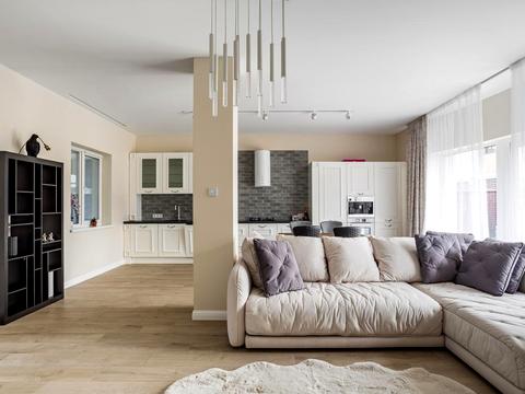 будинок за адресою с. Козин, Золотоворітська вул.