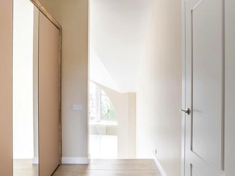 будинок за адресою с. Козин, Золотоворітська вул.