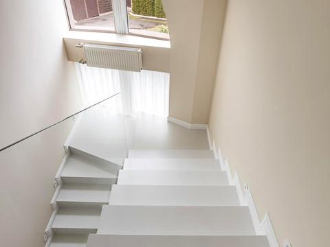 будинок за адресою с. Козин, Золотоворітська вул.