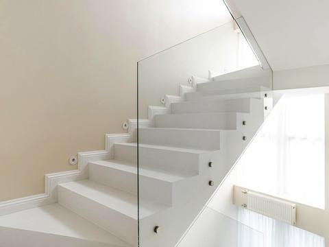 будинок за адресою с. Козин, Золотоворітська вул.