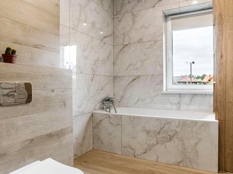 будинок за адресою с. Козин, Золотоворітська вул.